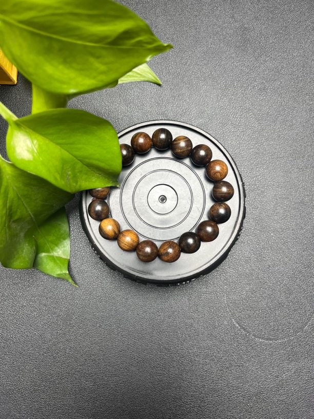 【小茜】FY009文玩手串