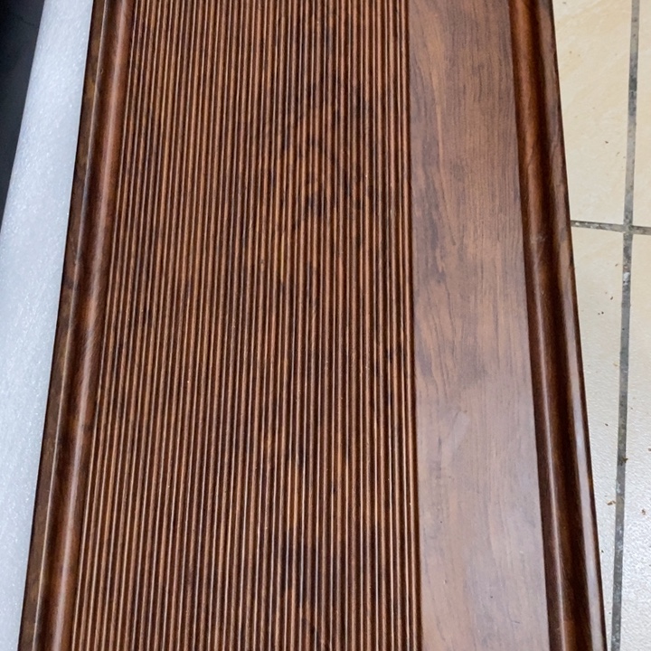 75*35茶盘茶盘茶盘微瑕