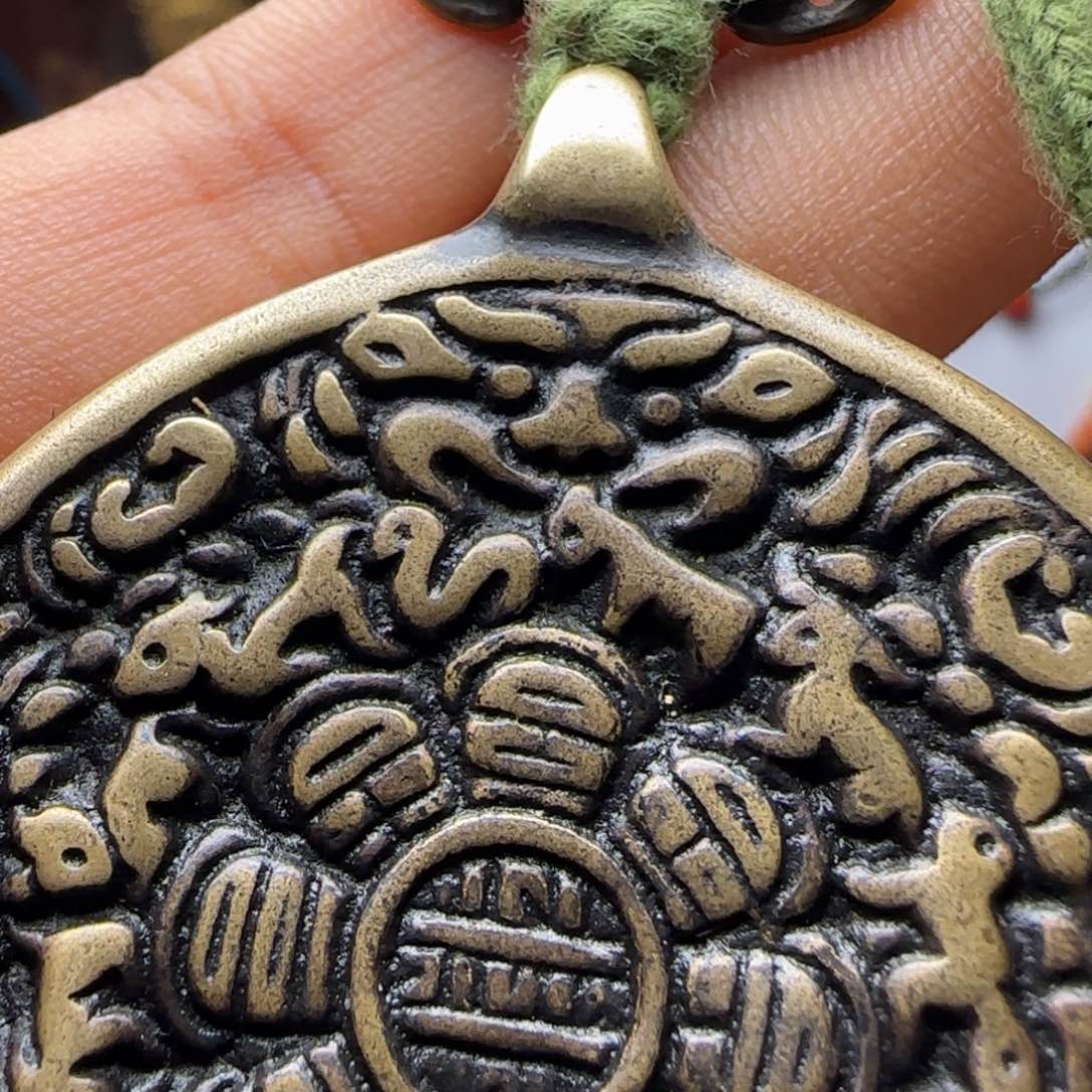 闪购商品41号链接…..