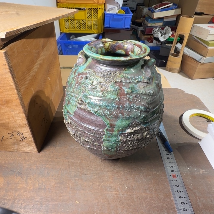 回流瓷器温暖你心里27