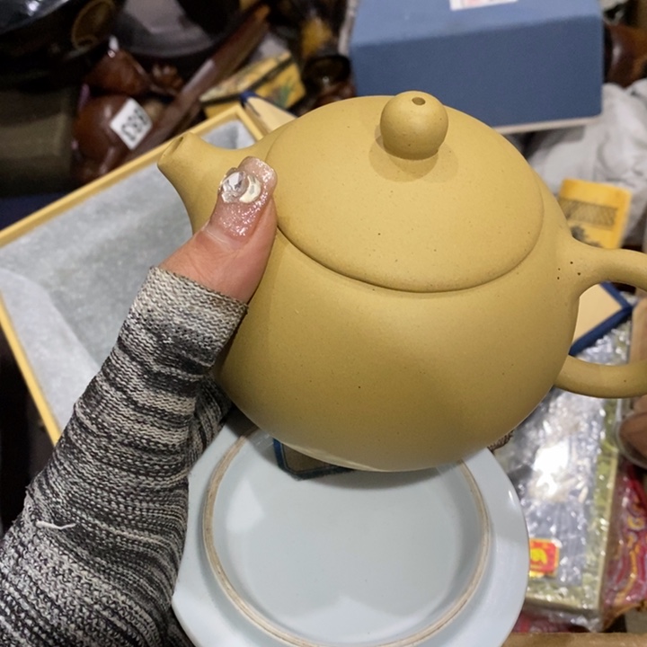 陶瓷艺术陶瓷艺术