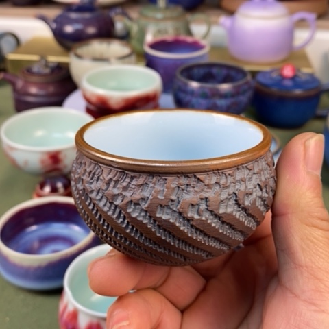 陶瓷缸杯111111111