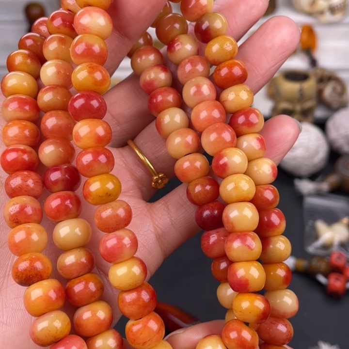 驼骨其他骆驼骨苹果园10