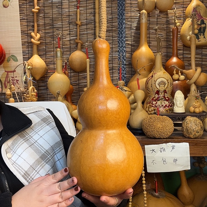 陳***饭葫芦葫葫芦葫芦芦