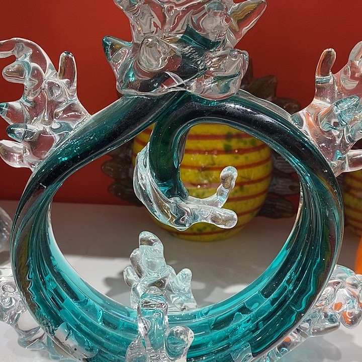 琉璃123366666666636636333