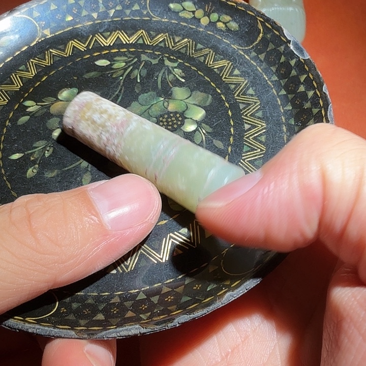大****哦哦哦哦哦哦哦哦哦哦哦