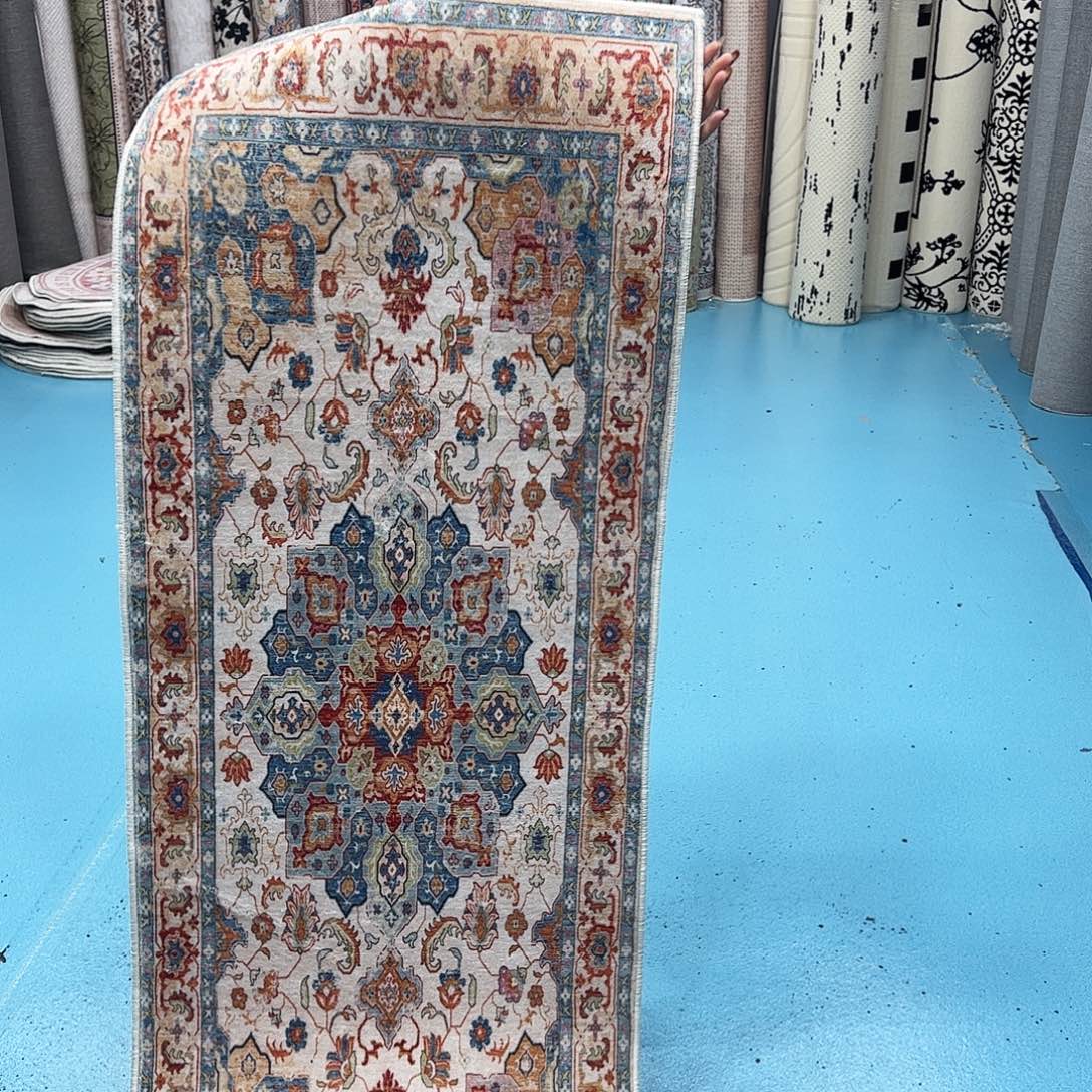 混纺60×160TPR细砂仿羊绒微瑕特价尺寸误差正负1-3厘米