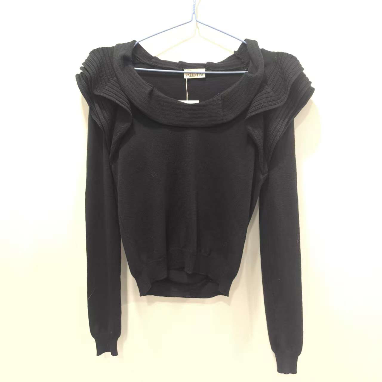 99新 Valentino/华伦天奴 华伦天奴衣服