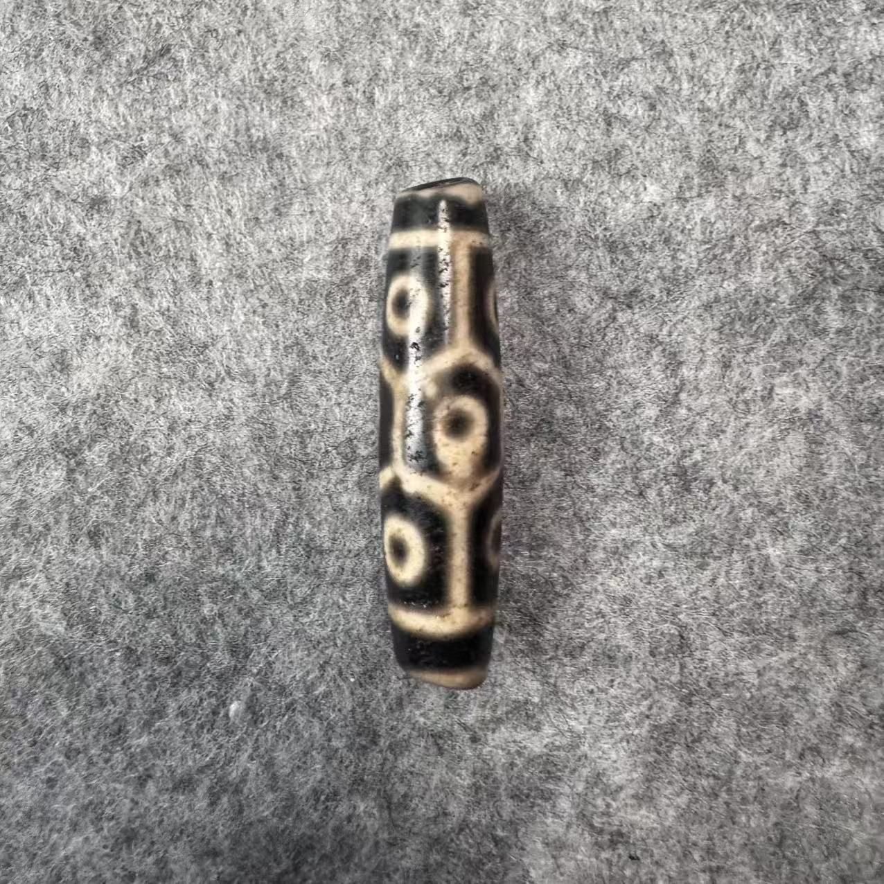 玛瑙单珠TZ100126