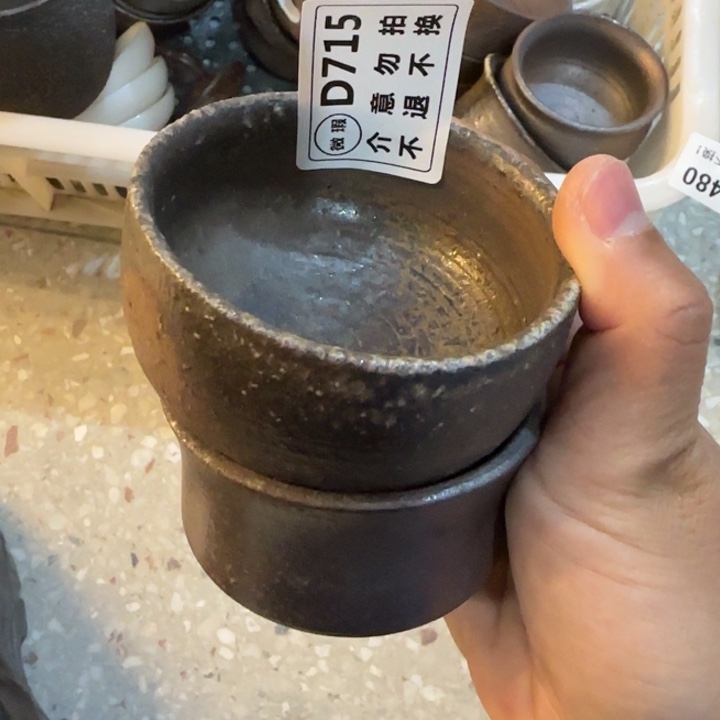 紫砂茶壶柴烧新品福利多多