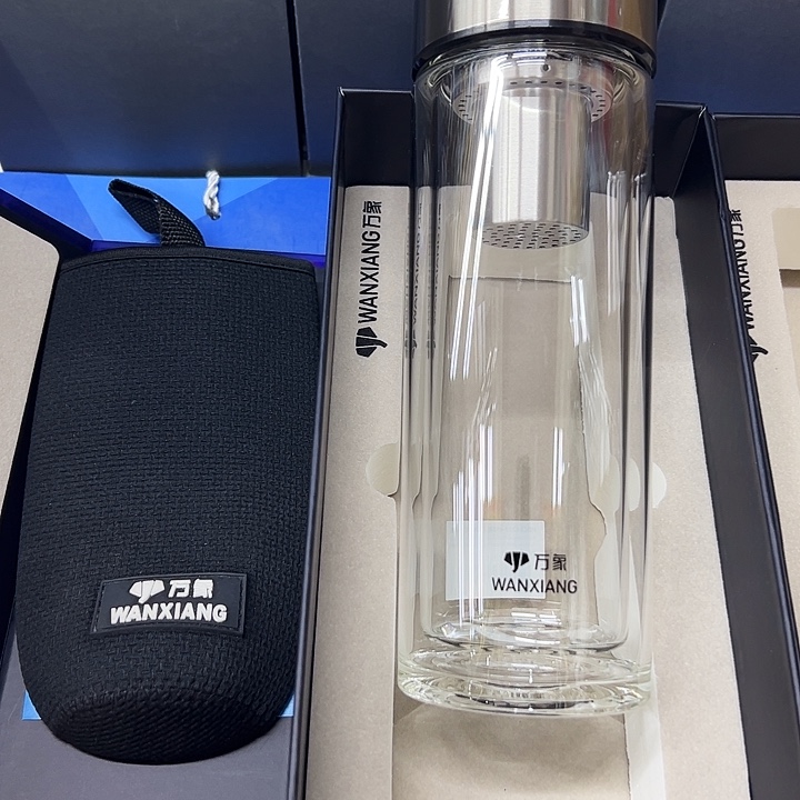 万象双v49rl-480杯套