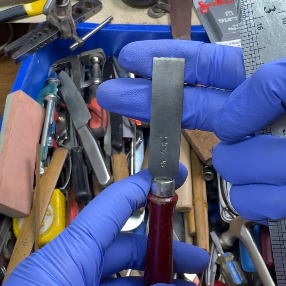 ゛***⁴五金工具制造工艺