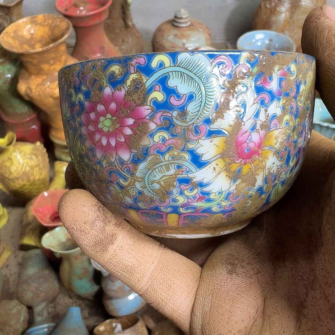 宋***头瓷器瓷器瓷器瓷器