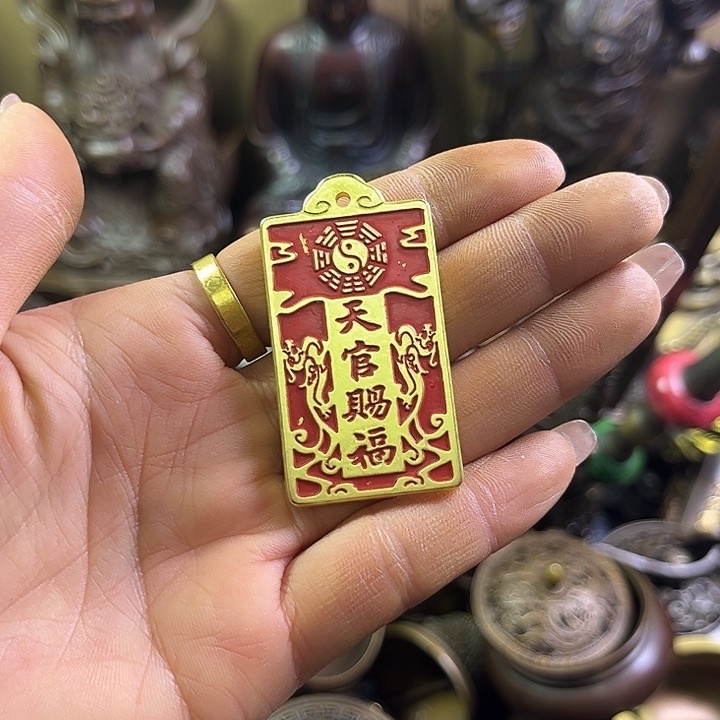 铜器666666666666666