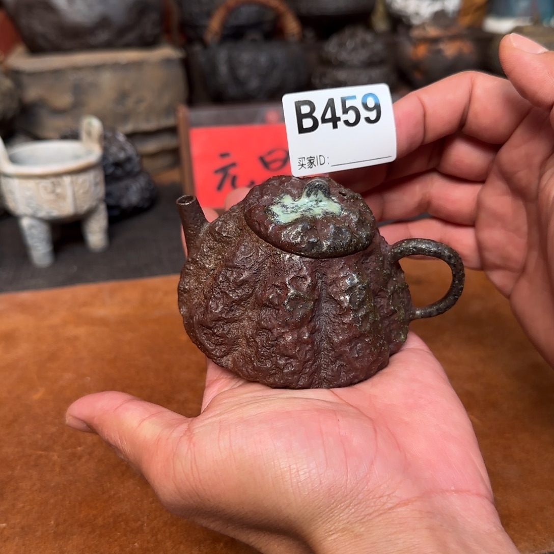 南瓜壶啊啊啊啊啊