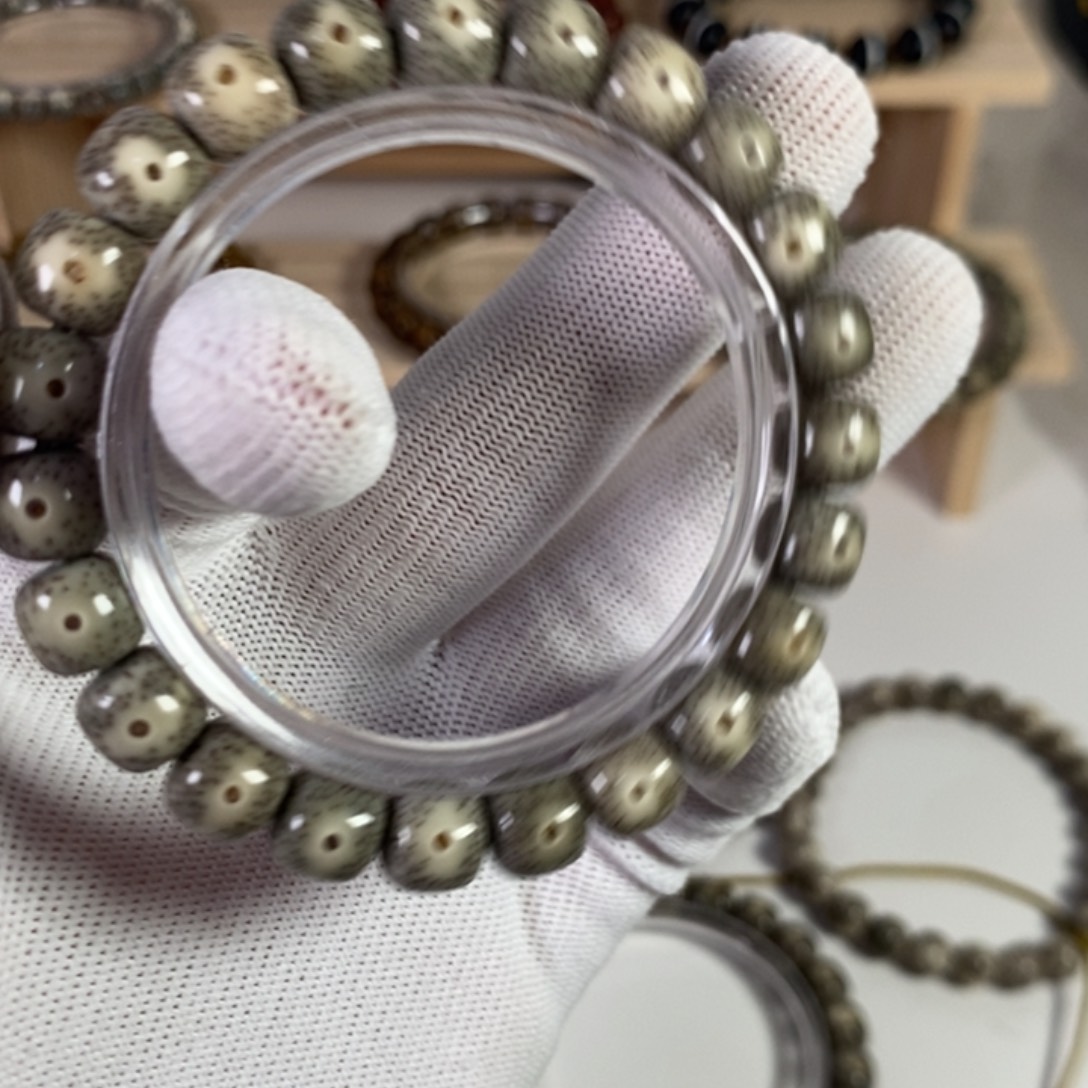 星月菩提手串vjikbjiivjinj