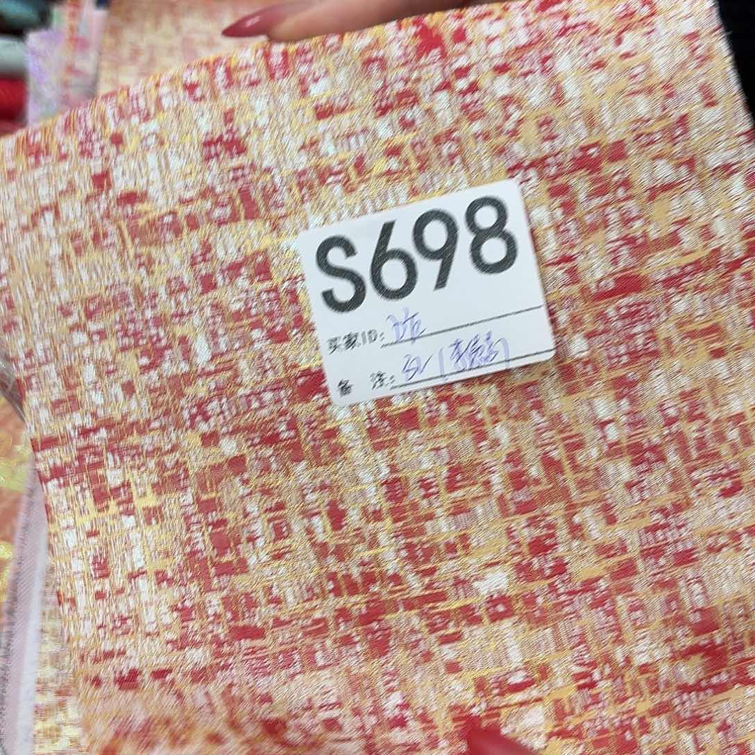 咋***️宋锦698”lllllllllll