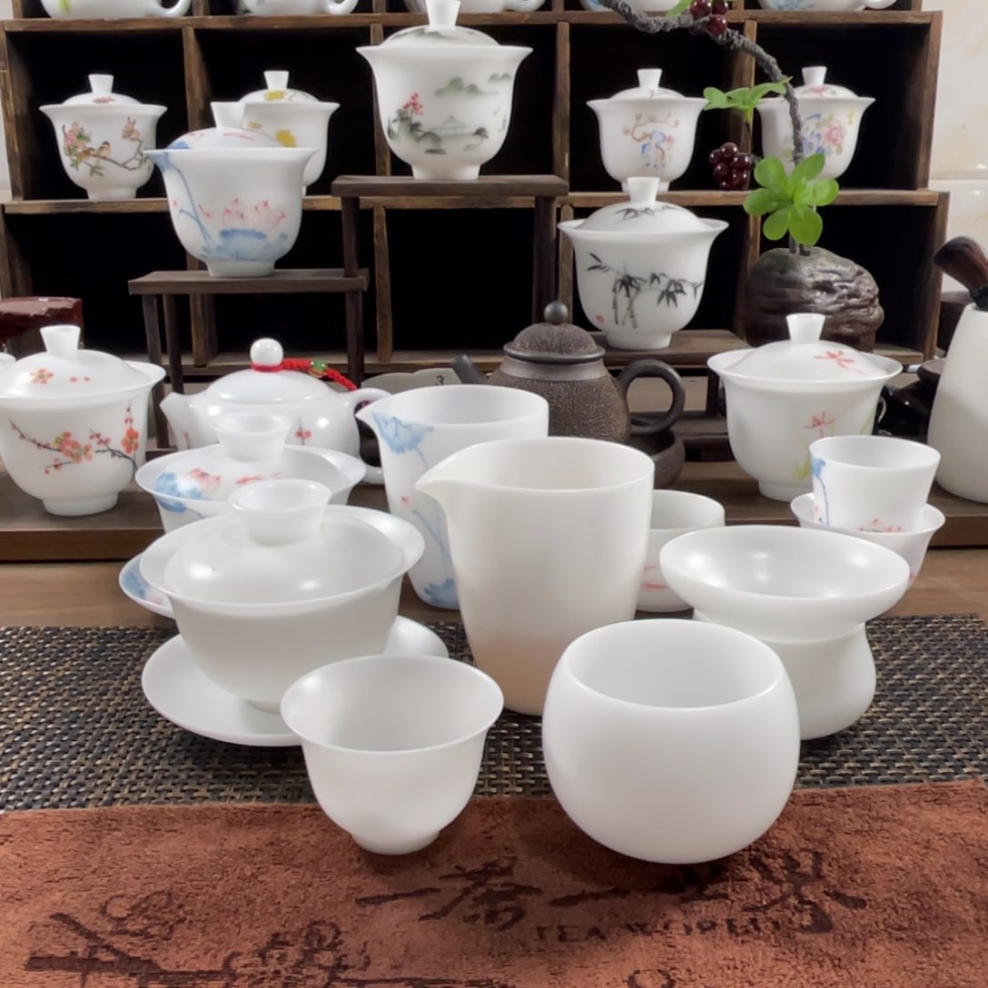 【闪购商品】禧*?下播福利价啊啊啊啊啊啊