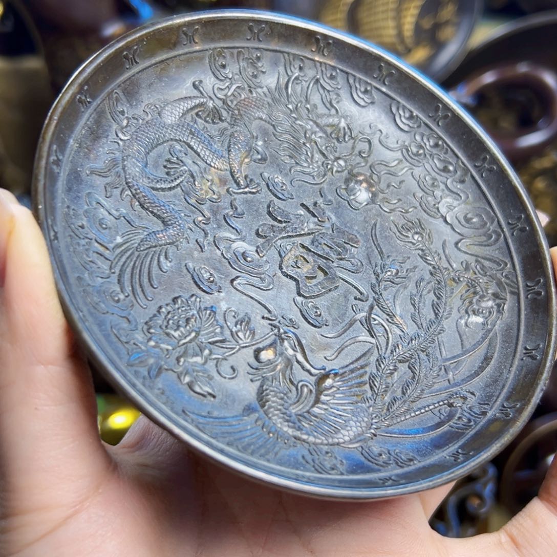 创意设计制作工艺