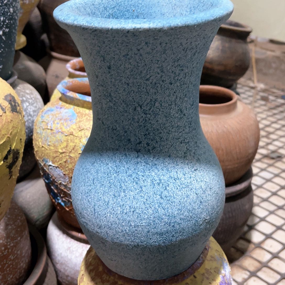 带孔口径13高度26微瑕