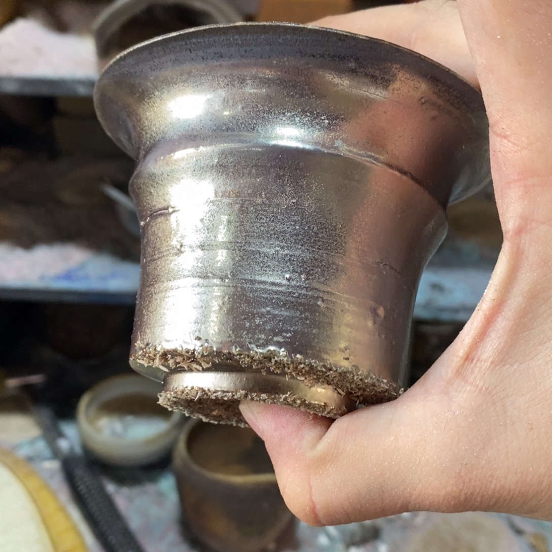 开窑大吉，高货多多386