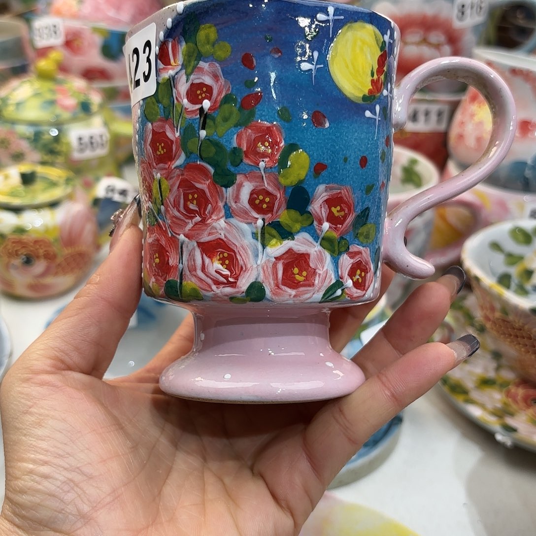 瓷片我的微会会员