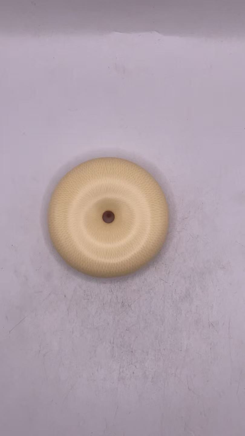  CY32【创艺家】 时尚气质吊坠（多样性发货发其一）