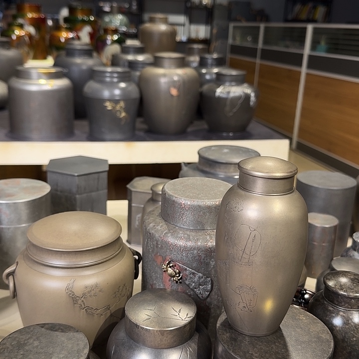 热***丝6个美锡锡锡锡锡锡锡锡