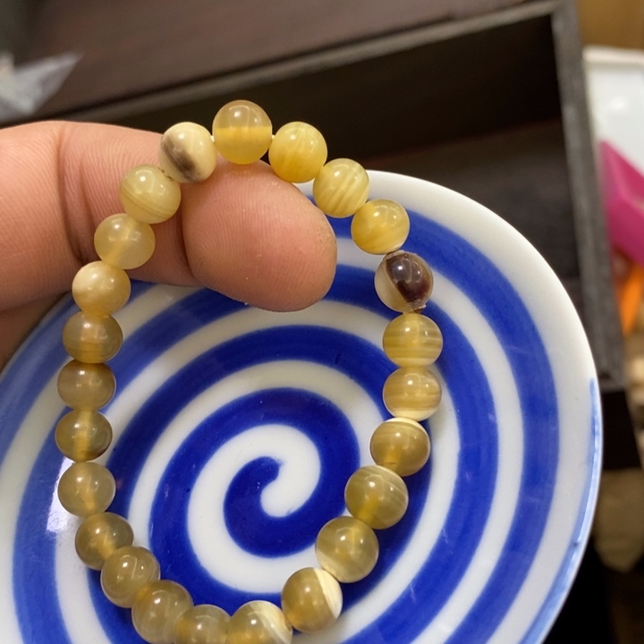 瓷片哦哦哦哦哦哦哦哦