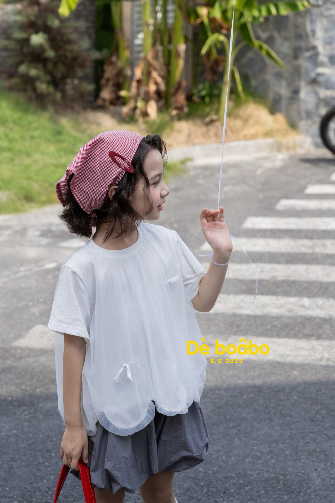 休闲风常规纯色B类连帽棉服棉袄时尚冬季中大童冬装立领