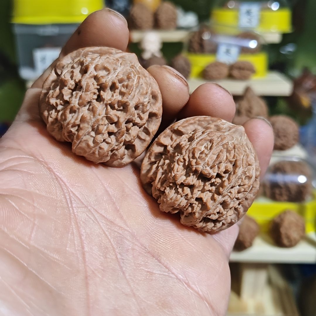 A***ㅤ41尺寸137狮子头。。