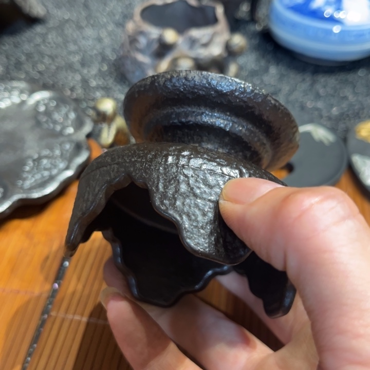 中古黑球哈哈哈哈哈