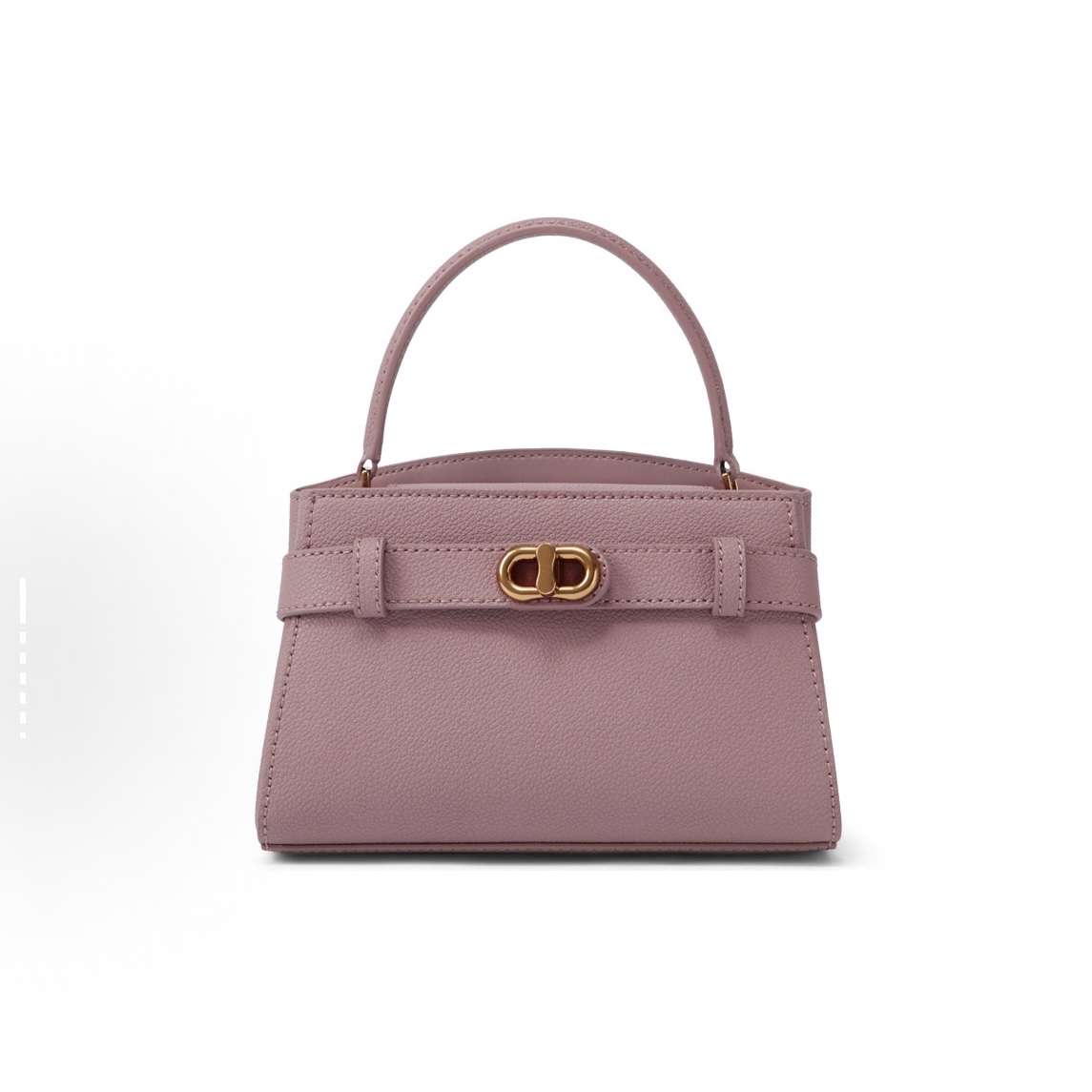 CK2-50270880紫红色S包