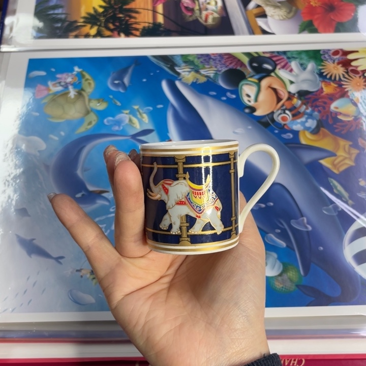 瓷片樱***子次次次次次次次次