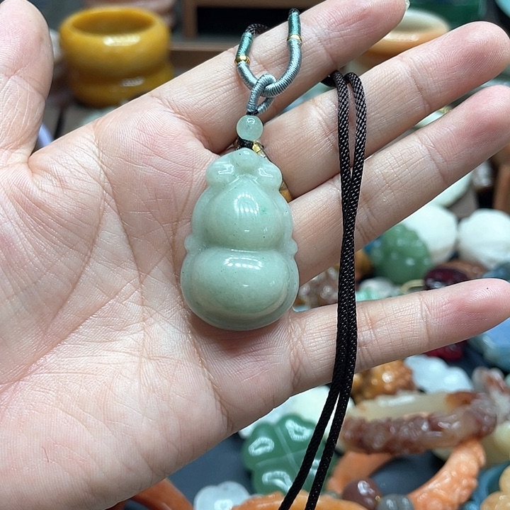 石英质玉手镯合金