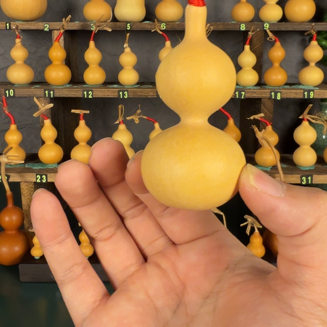 嗯***…葫芦葫芦葫芦葫芦葫芦