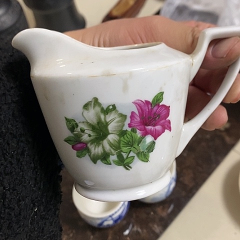 。。。。。摆件。。。。。。。