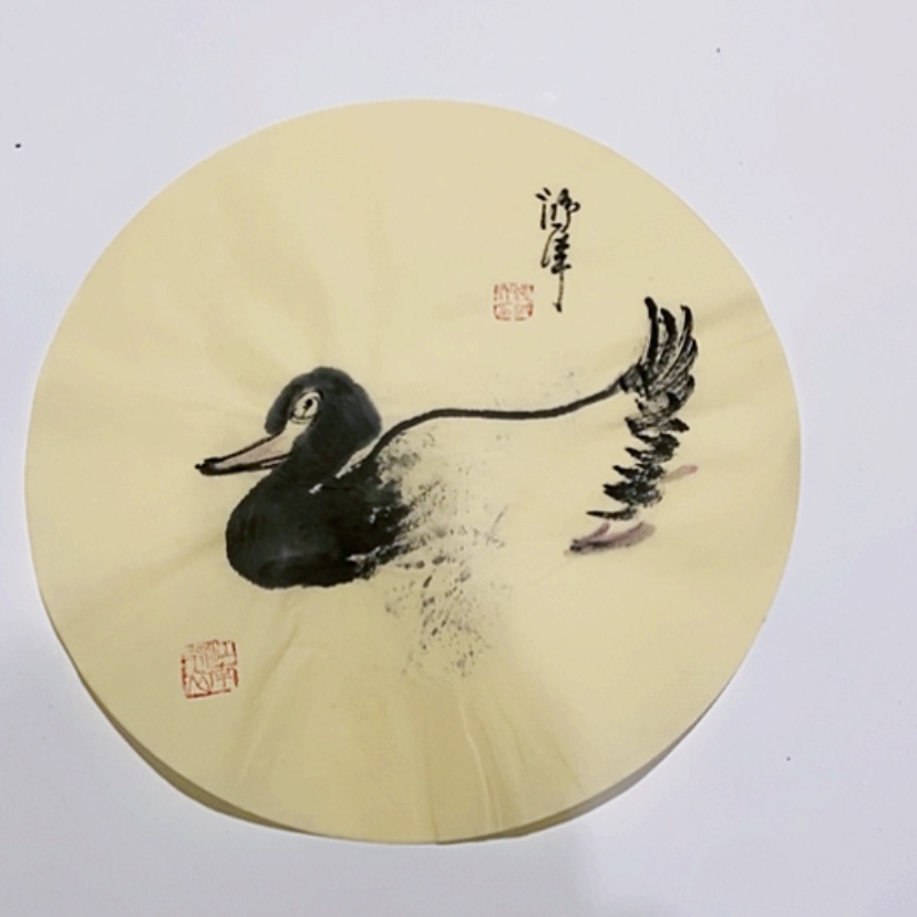 【闪购商品】一二三四五六七八九
