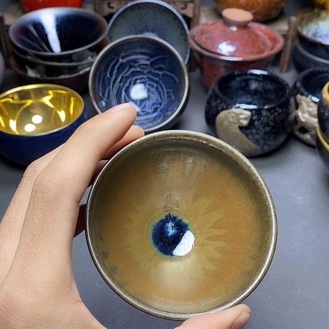 茶盏全品无瑕哈哈哈哈328