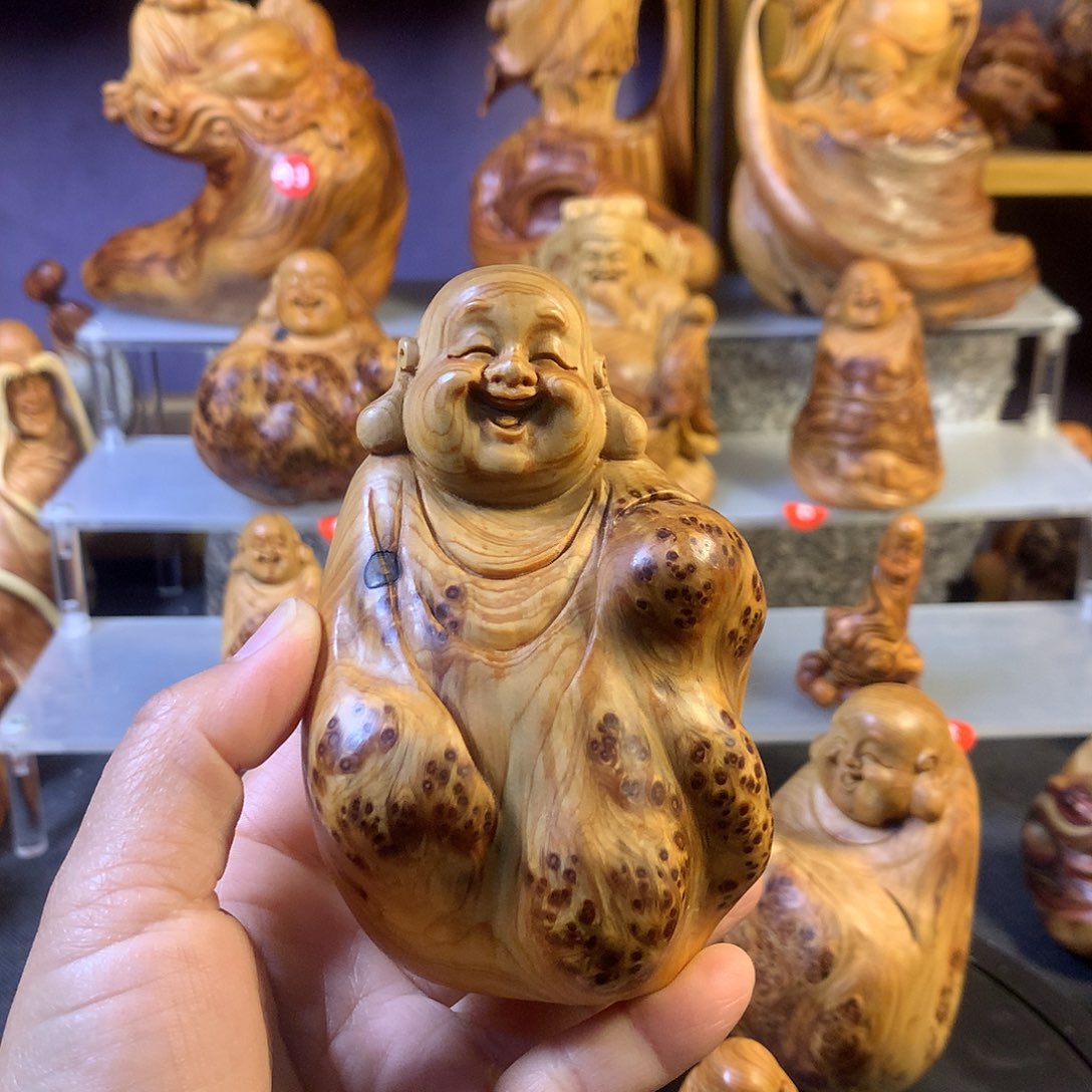 宁***客柏木（崖柏）柏木崖柏123654788899999