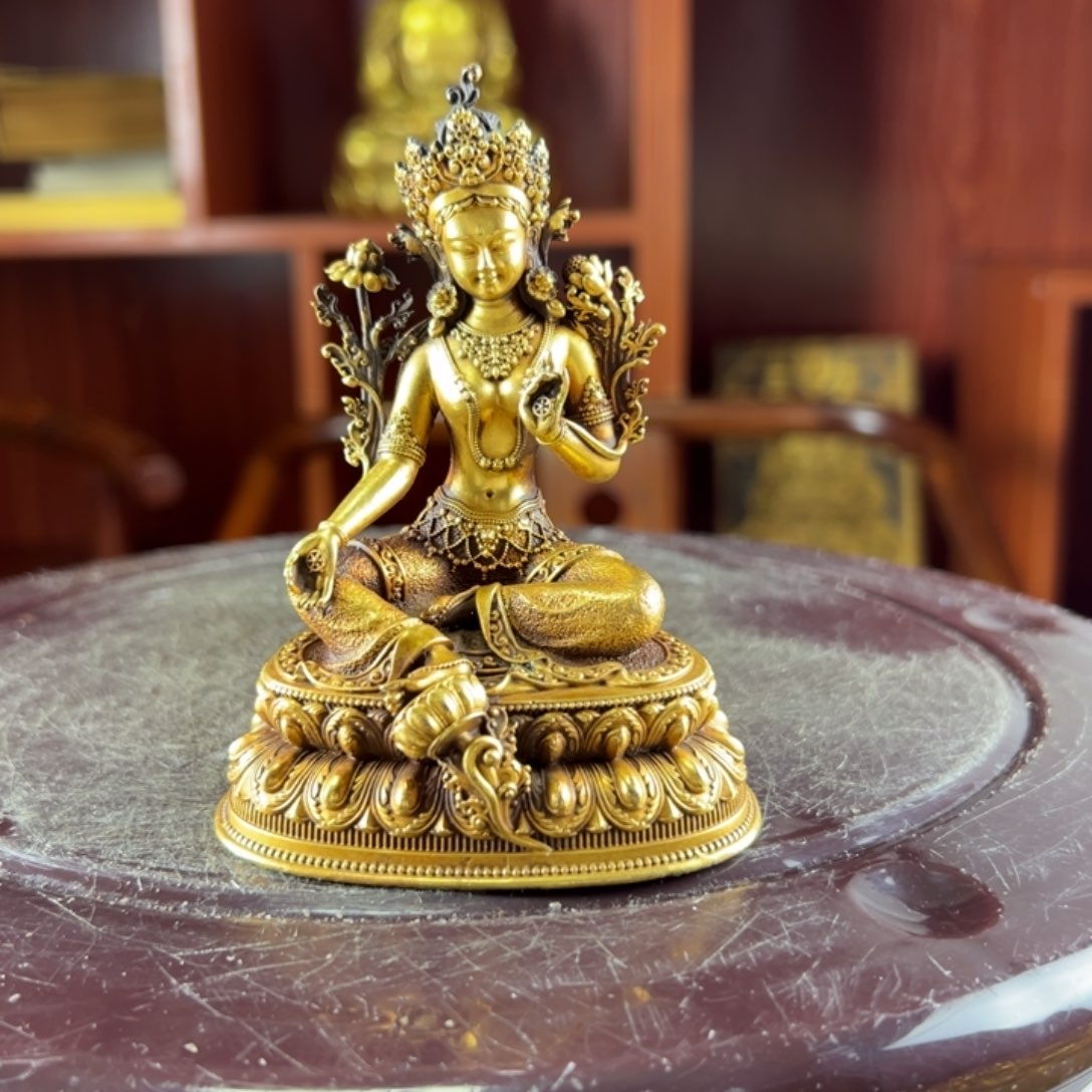 索*?佛像的造型和造型