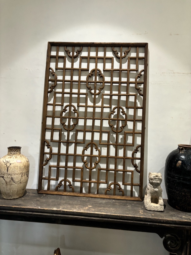 装饰摆件家具，感谢关注