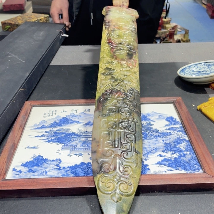 底槽青官方链接一物一图发货。