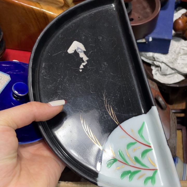 紫砂陶瓷艺术陶瓷艺术