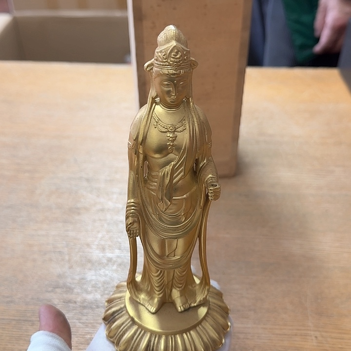 中古回流老物件，老茶杯123