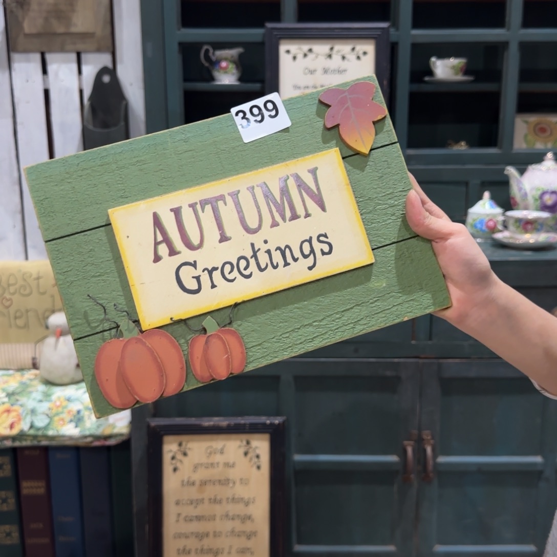 中古老货默认微瑕损米