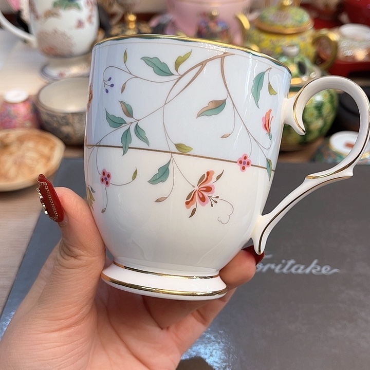 摆件全球孤品全球孤品