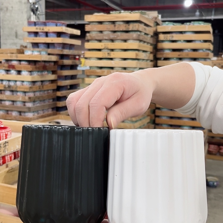 陶花盆花盆花盆花盆