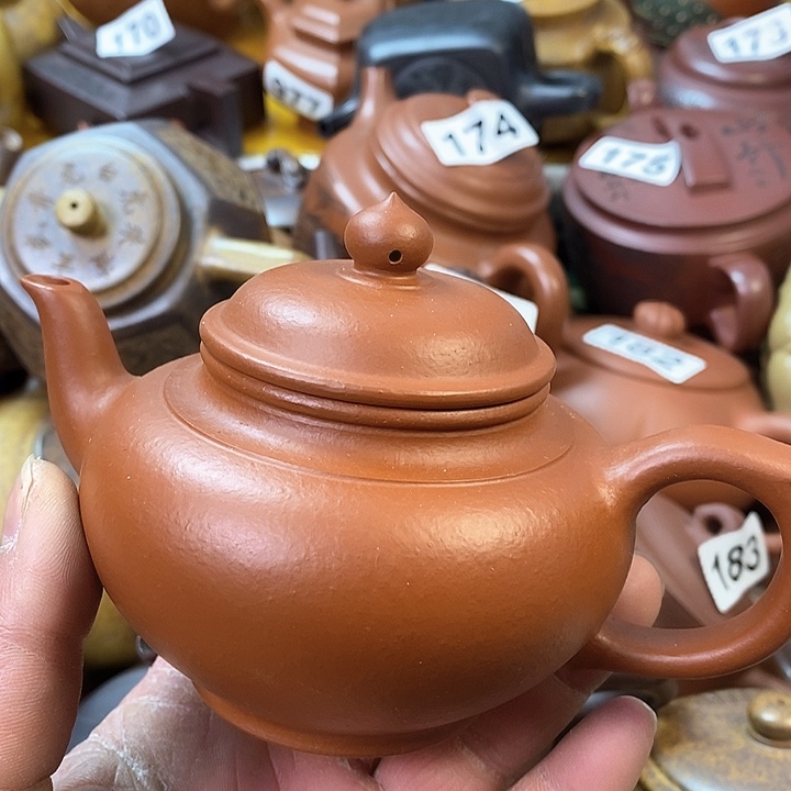 紫砂茶壶微瑕微瑕微瑕微瑕