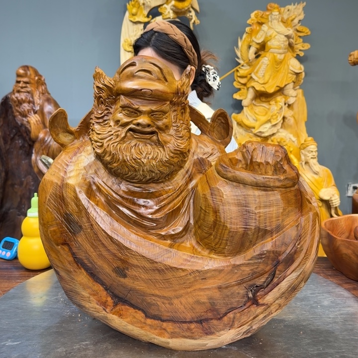 三***店香樟木长88888888888888